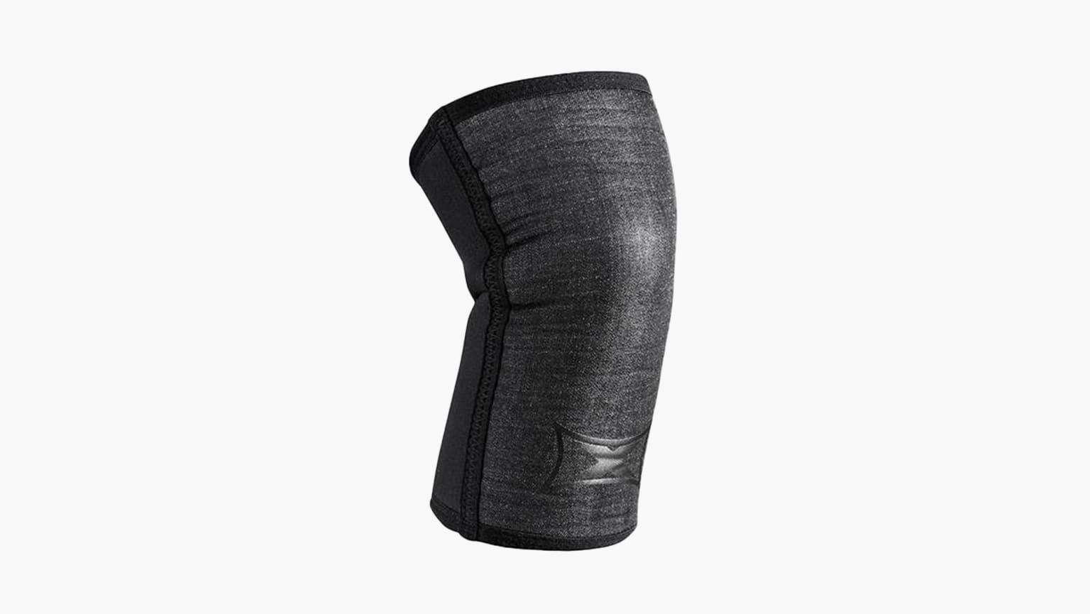 RISE 3/2 S/S OVERKNEE BZ